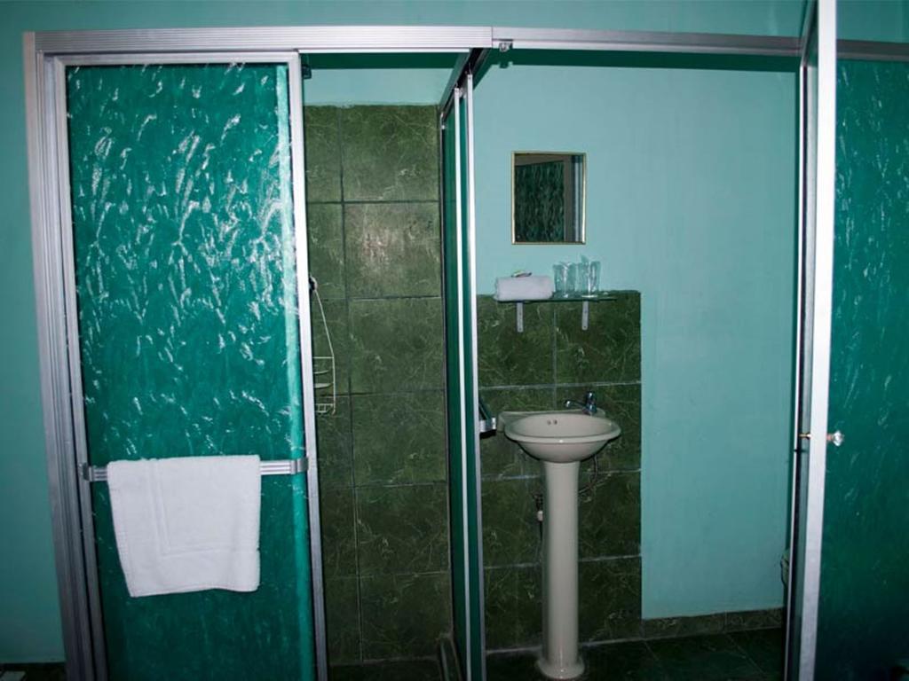 Hotel Jackie'S House Пунтаренас Стая снимка