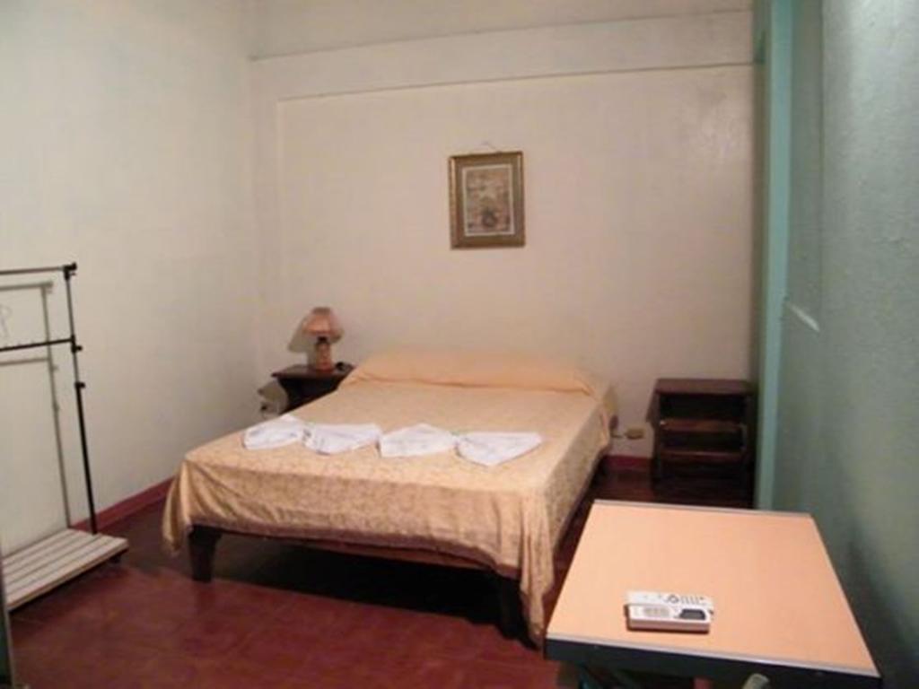 Hotel Jackie'S House Пунтаренас Стая снимка