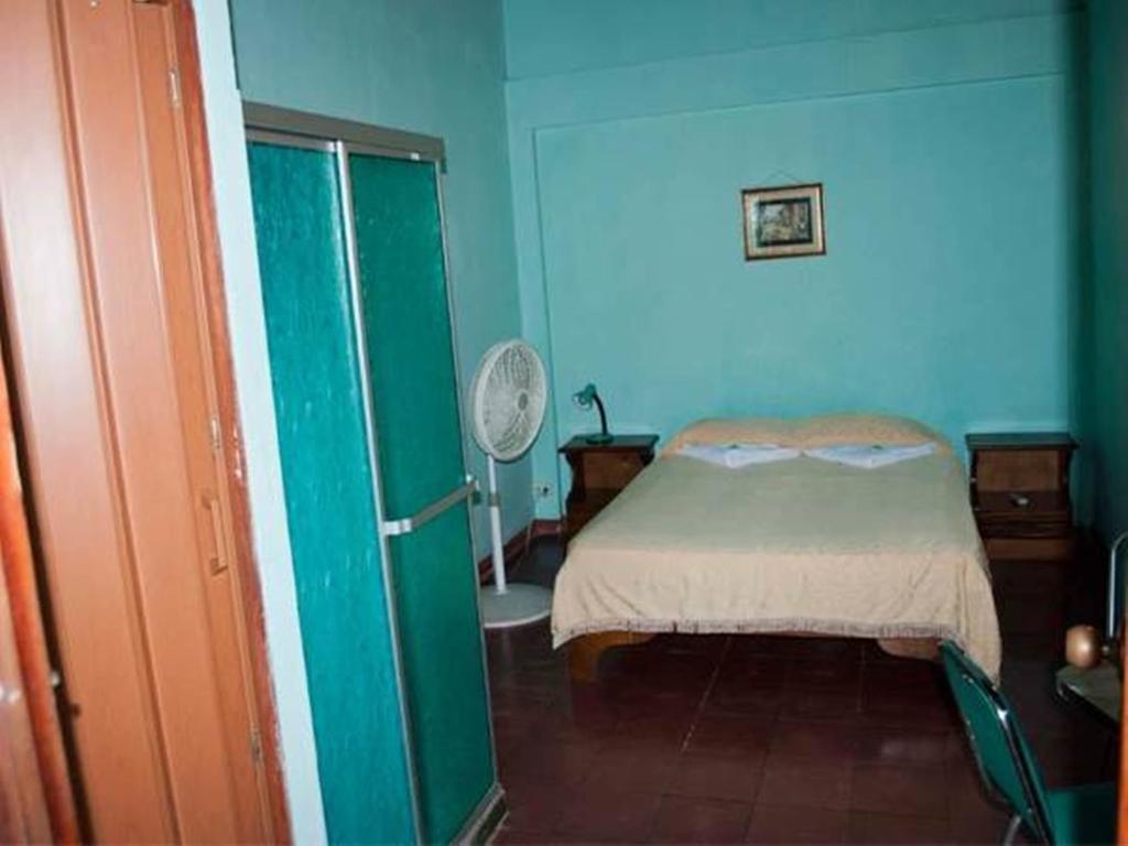 Hotel Jackie'S House Пунтаренас Стая снимка